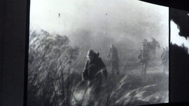 Дорога памяти. Сделай свои 1418 шагов к Великой Победе смотреть онлайн