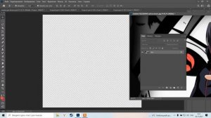 Создание мокапа для кружек, сублимация печать на кружках