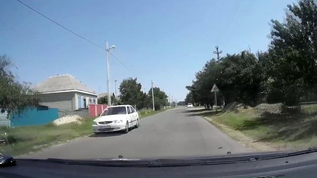 станица Темижбекская 27 07 2015 смотреть онлайн