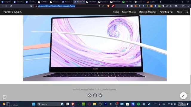 How To Setup Google Analytics In 2023 - Complete Tutorial смотреть онлайн