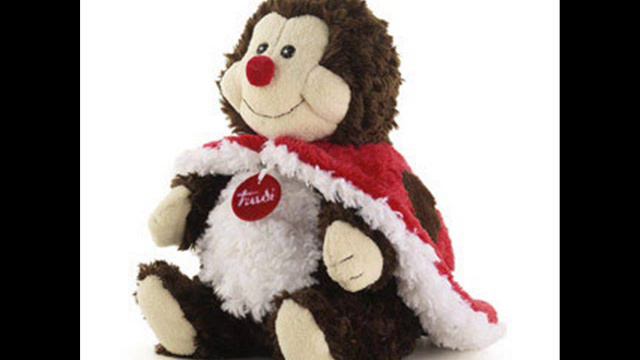 Titanic - Russian drunken version смотреть онлайн