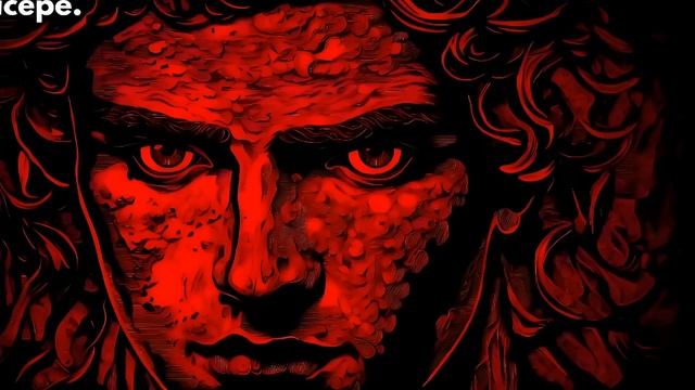 No risk, no story | 1 Hour of Stoic Ambience Music смотреть онлайн