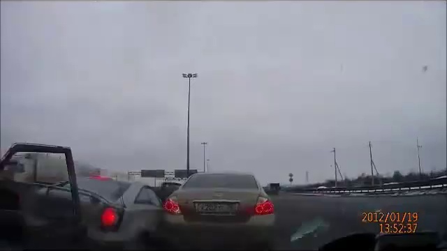 Просто жуть смотреть онлайн