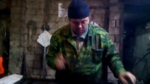 2. Материалы для холодной ковки. Холодная ковка без станков и нагрева своими руками. АнтиковкА