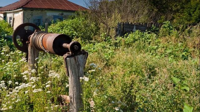 Магаданское небо Сквозь стальные прутья C Загва смотреть онлайн