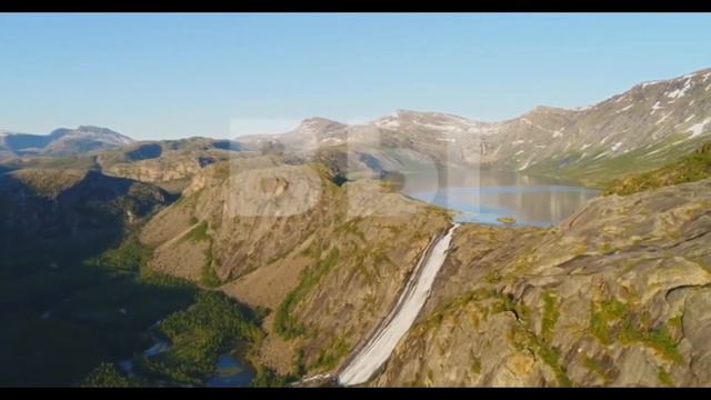 Оксфордский тест личности смотреть онлайн