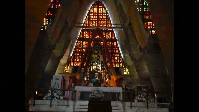 Сметаны Май - Июнь, 2013