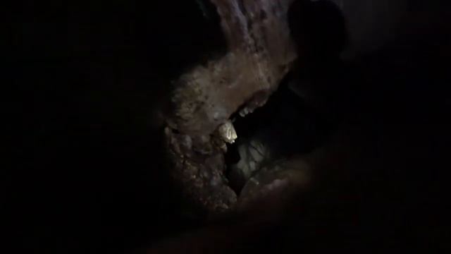 Alma cave \\ пещера Альма смотреть онлайн