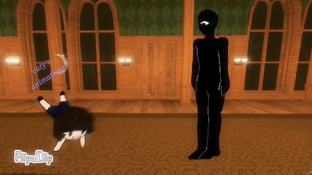 Cat breakdancing meme | roblox doors смотреть онлайн