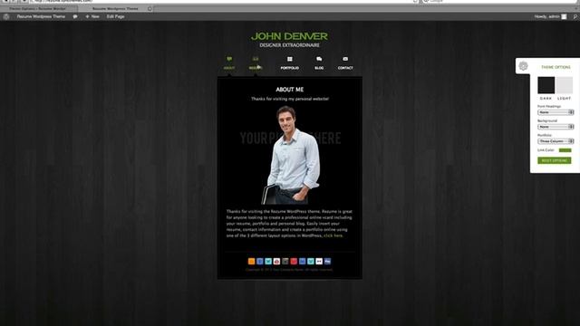 What is a vcard? Learn how to setup a vcard online смотреть онлайн