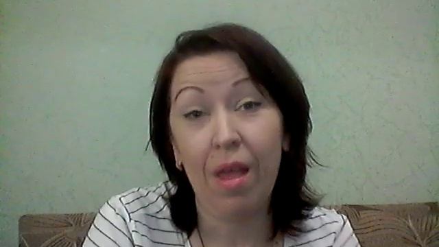 Венера соединение Уран смотреть онлайн