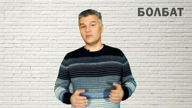 Поджигаем и проверяем шоколад смотреть онлайн