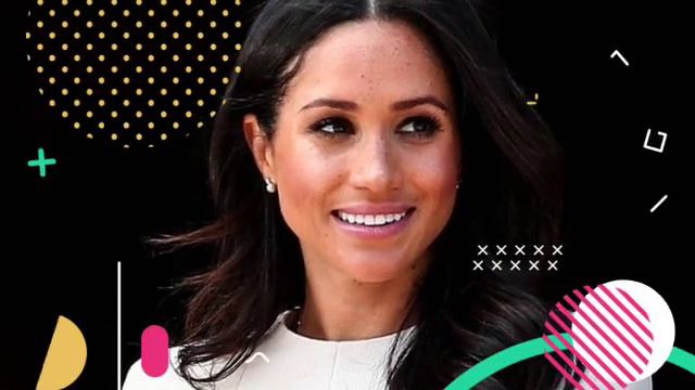 DIVORCED!🛑 Angry Harry divorced Meghan as she decided to resume her acting career смотреть онлайн