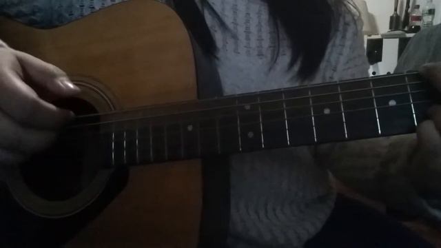 Sam Smith - Lay Me Down смотреть онлайн