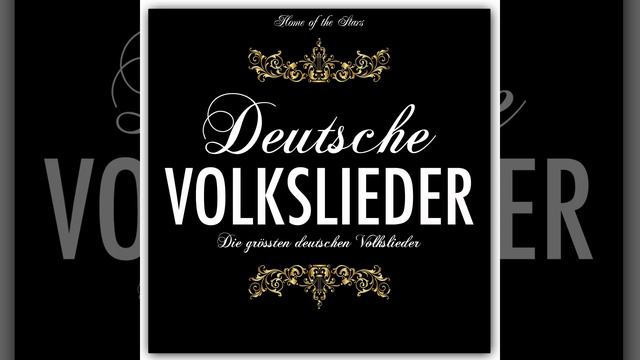 Alle Tage Ist Kein Sonntag