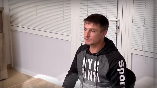 Сохранили два автомобиля в процедуре банкротства! Отзыв Николая Николаевича смотреть онлайн