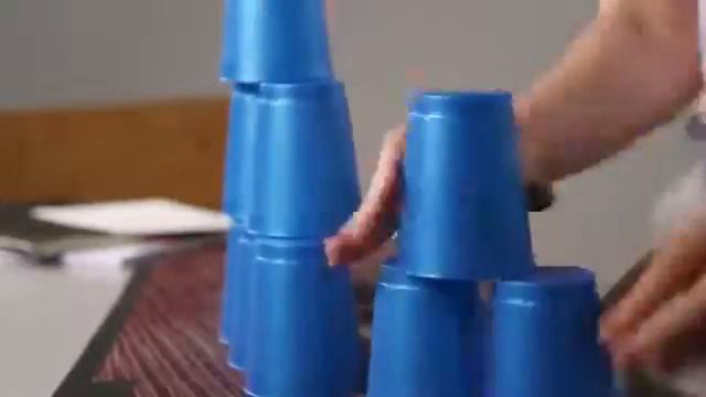 Быстрый парень смотреть онлайн