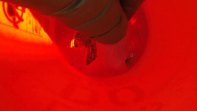 How To Make A DIY Rotating Composter From 2 Buckets смотреть онлайн