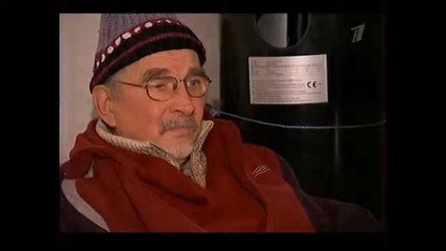 ПРЕДАТЕЛИ: А вы нам нужны обратно? смотреть онлайн