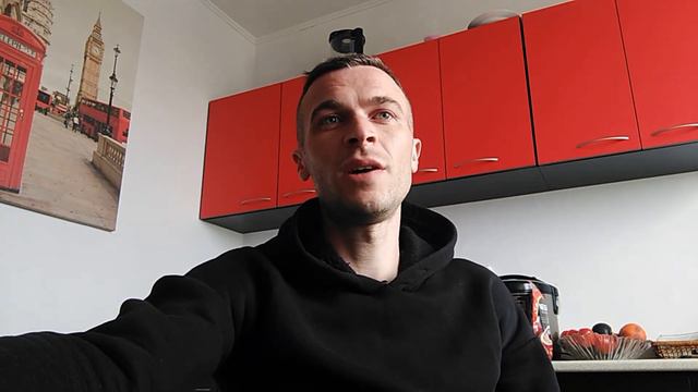 DFINITY. ЧТО ЭТО ТАКОЕ И С ЧЕМ ЕГО ЕДЯТ смотреть онлайн