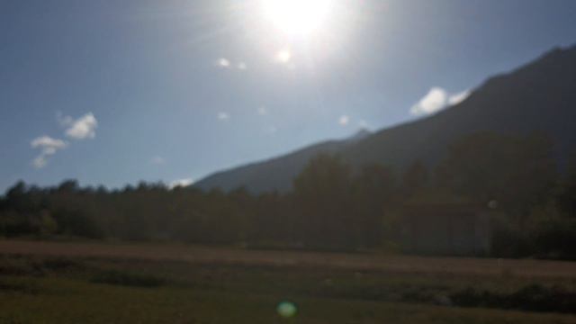 даосская притча: "Точка зрения'. Читает Алла смотреть онлайн