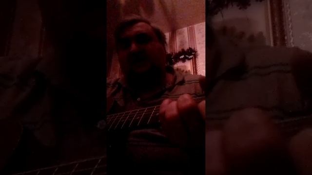 Урок # 2. "Зимняя сказка", стилизация под Константина Меладзе. смотреть онлайн