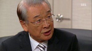 Мой уродливый братец 1 сезон 106 серия