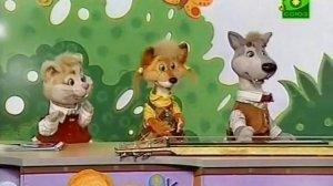 Шишкина Школа  Музыка ч 1