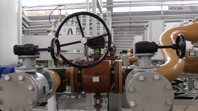 Как заправляют самолёты смотреть онлайн