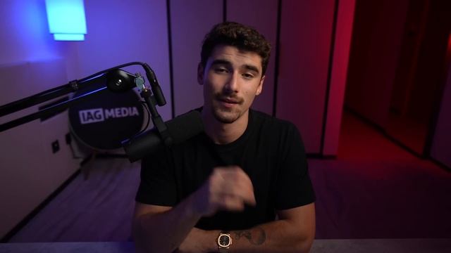 How to Start SMMA (Beginner Friendly) смотреть онлайн