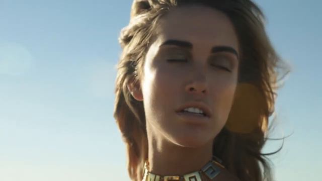 #BELLATV: #BehindTheScenes With Melissa Boloña And John Russo