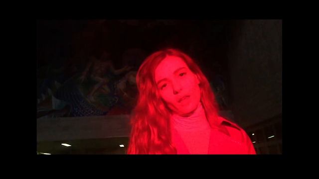 ЛУНА – Грустный денс смотреть онлайн