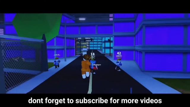 Bacon hair roblox dance crab rave смотреть онлайн