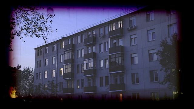 Русский пост-панк _ Russian Post-punk Vol. 3 #постпанк #music #postpunk #domer #doomer