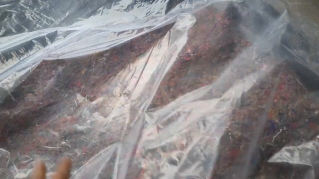 Wagon R Floor Carpet (factory Type) Replacement | कार मैं कौन सी Floor Carpet लगाऐं