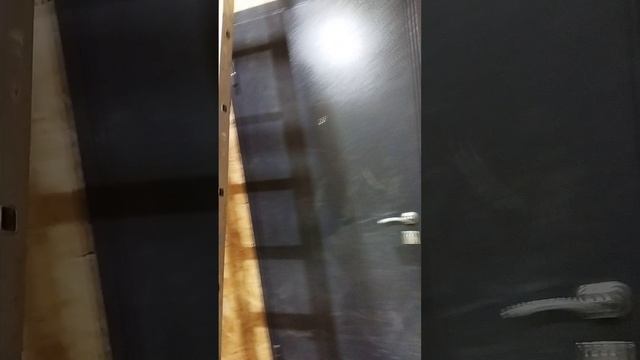 Мастерская мечты 135 день ЧАСТЬ 2 #short смотреть онлайн