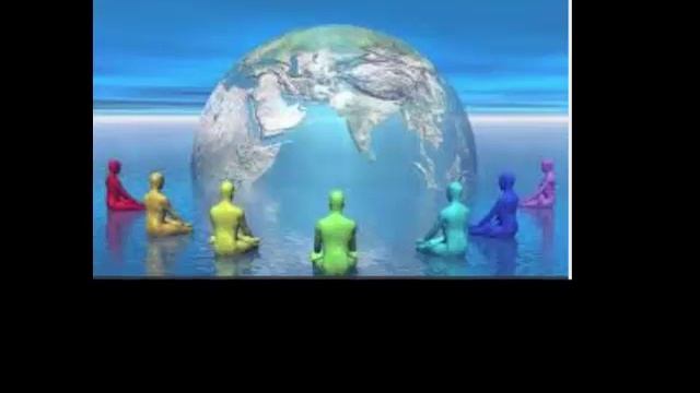 Patanjali Yoga Sutra Chant: Samadhi Pada смотреть онлайн