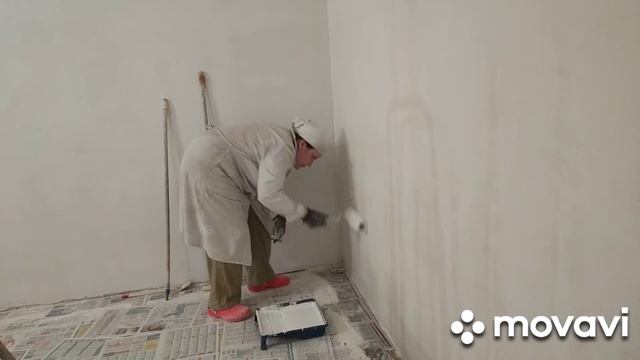 Ремонт квартир своими руками