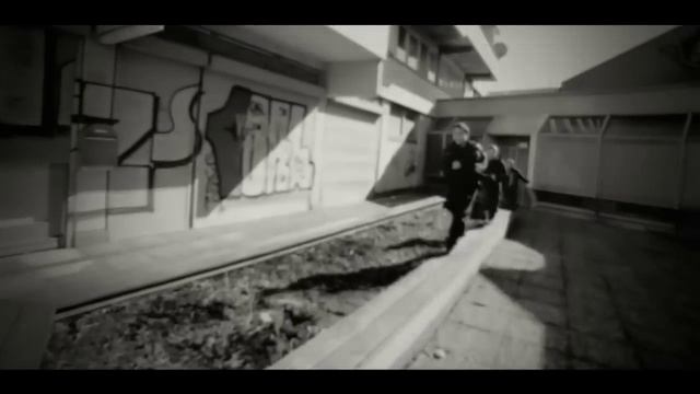 Mezo - Spiral of Hate смотреть онлайн