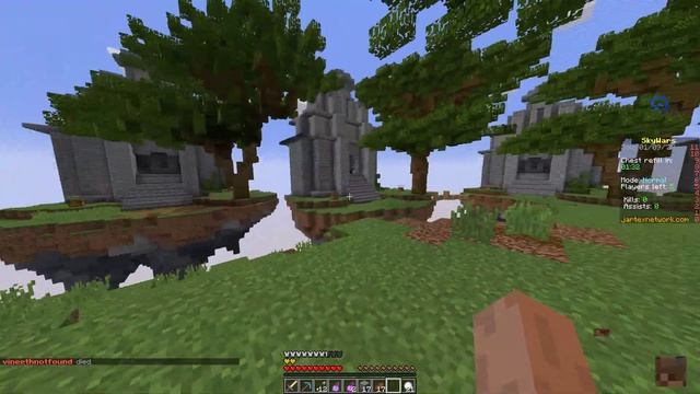 Java runtime alpha 2022 01 10 16 01 20 02 смотреть онлайн