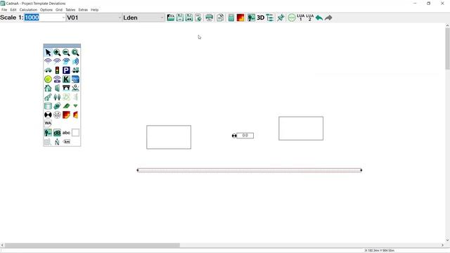Tutorial #2: How to create a Project Template? смотреть онлайн
