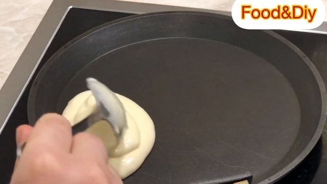 Домашний уют с Эльвирой