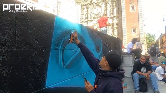 MEETING OF STYLES Ciudad De México 2021 ??