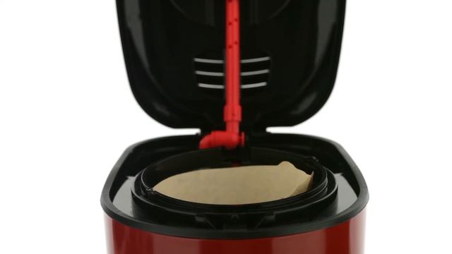 EKSPRES DO KAWY FLAME RED 20131-56 RUSSELL HOBBS смотреть онлайн