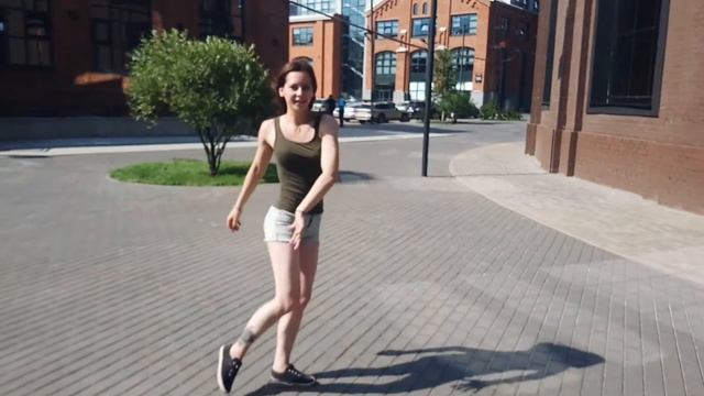 Элдже́й 360 dancehall samba latina смотреть онлайн