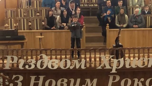 Последнее пожелание. смотреть онлайн
