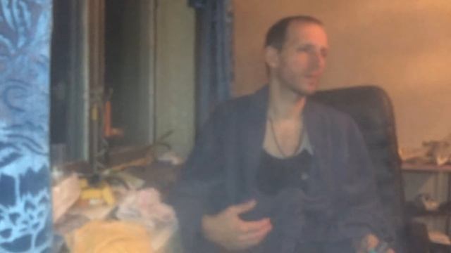 Тест Набор спиралей Demon Killer Wire 8 в 1 48шт смотреть онлайн