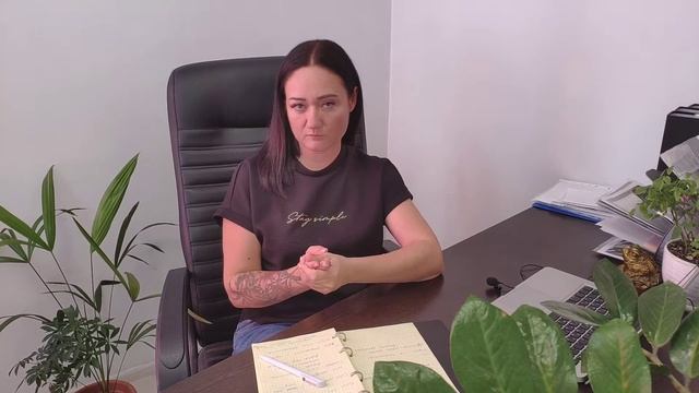 Удаленные профессии. СММ специалист. SMM менеджер. смотреть онлайн