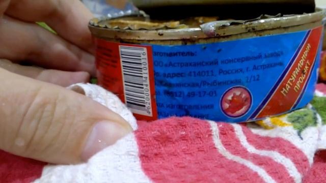 Салаты с Любовью