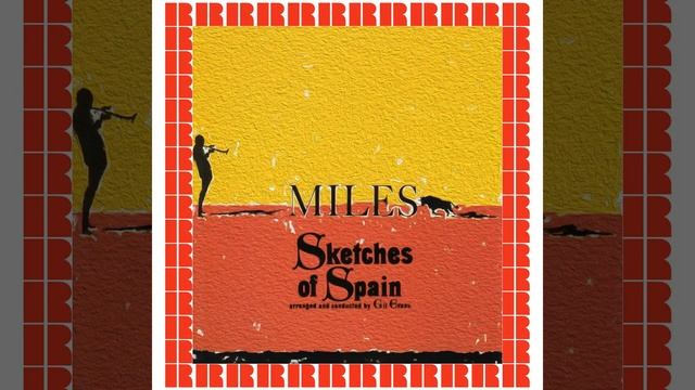 The Pan Piper смотреть онлайн